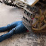 m3WEGH2RV3A-channel-avatar-Tankbrusher Scale Modeling