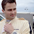 GttmfQQzILE-channel-avatar-David Russell-Wilks