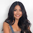 _Jaz-pBs1p0-channel-avatar-Michelle Dy