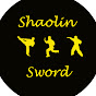 Shaolin Sword logo