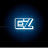@pinoyxbox's avatar