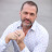 @brianbecnel852 Avatar