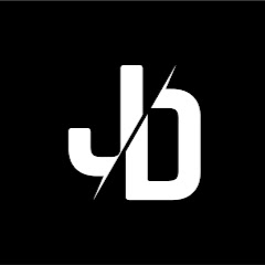 Joshua Dokes channel logo