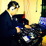 3Tj1N_QWxrg-channel-avatar-Dj Santiago Orellana