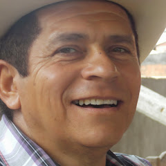 Jorge Costa
