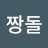 @jangsajang-p5n