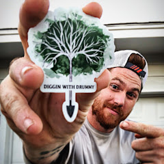 Thumbnail of related channel