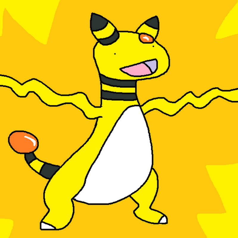 MyPatchii