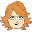IUwIRZa4nmA-channel-avatar-Sally Bead Jewelry