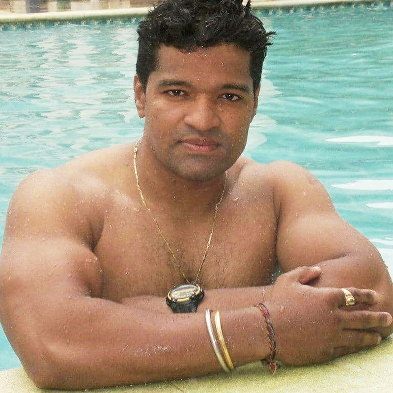 fitnessguru16subhashnaik