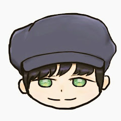 白ベコ