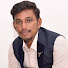 0FfO3-UzKRE-channel-avatar-Durai saravanan .G
