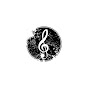Pleasant Music logo