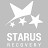 @StaRusRecovery
