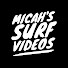 MAETjeBWhd4-channel-avatar-Micah's Surf Videos