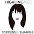 ey4PA9IV4bw-channel-avatar-Highline Wigs