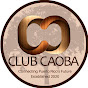 Club Caoba logo