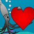 VcgzfoSHgKE-channel-avatar-SquidofLove