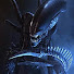 qiGfLBzkI7Y-channel-avatar-slasher 342