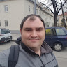 Автор