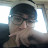 @PyroLegend1