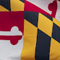 Maryland PSC