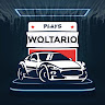 Автор