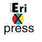EriXpress Media logo