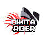 Nikita Rider