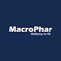MacroPhar logo