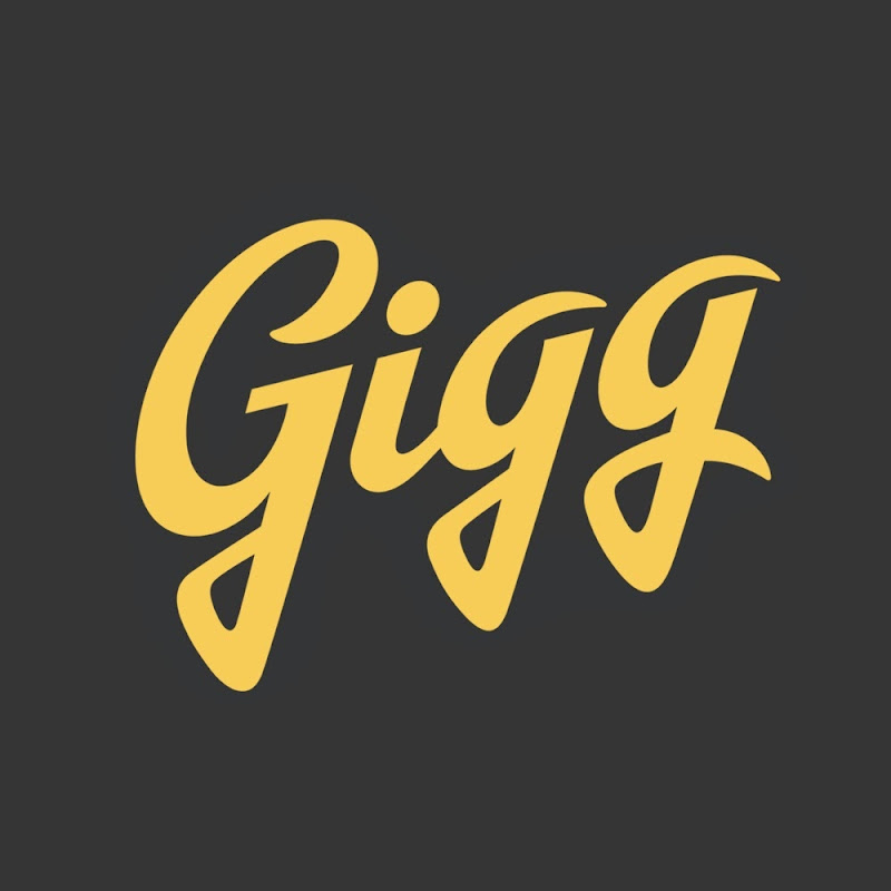 Gigg Life