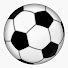Channel Image