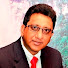 e80EefMPfrA-channel-avatar-Mohabir Anil Nandlall