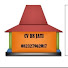 cehs2DtB8SI-channel-avatar-Bambang Sp