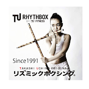 リズボク健康ダイエットちゃんねるsince1991