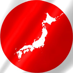 Cozy Cozyアイコン画像