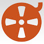 Histoclips Avatar
