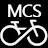 @melbournecyclingsegments7510