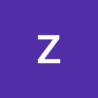 zvids profile image