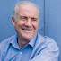 8DIOaaKX-m8-channel-avatar-Rick Stein
