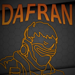 Dafran