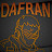 Dafran