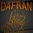 0M9_Baqwpk8-channel-avatar-Dafran