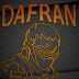dafran