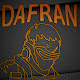 dafran