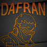 dafran
