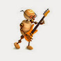 EmreTopakBasGitarist