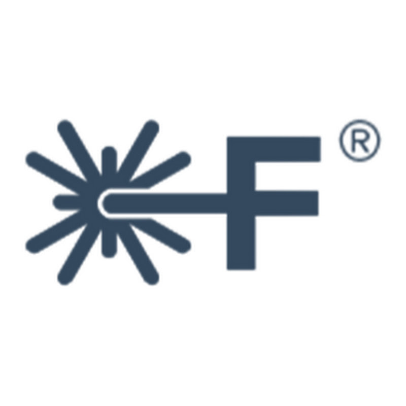 FrontCore Training Management Software