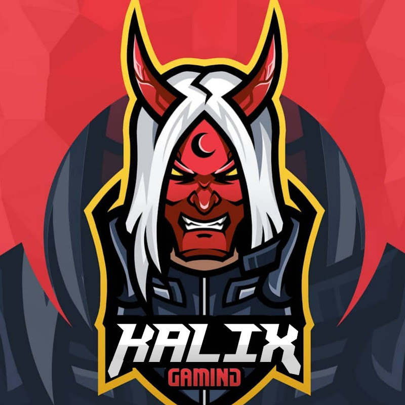 KALIX GAMING