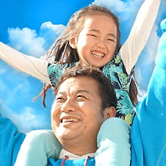 MARKの「夫婦円満、子育て学校」